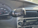 Thumbnail image of 2011 Ford Ranger at Riverhead Ford