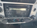 Thumbnail image of 2011 Ford Ranger at Riverhead Ford
