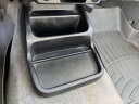 Thumbnail image of 2011 Ford Ranger at Riverhead Ford