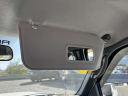 Thumbnail image of 2011 Ford Ranger at Riverhead Ford