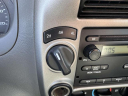 Thumbnail image of 2011 Ford Ranger at Riverhead Ford