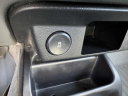 Thumbnail image of 2011 Ford Ranger at Riverhead Ford