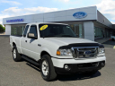 Thumbnail image of 2011 Ford Ranger at Riverhead Ford