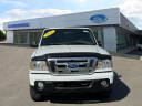 Thumbnail image of 2011 Ford Ranger at Riverhead Ford