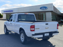 Thumbnail image of 2011 Ford Ranger at Riverhead Ford