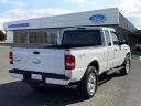 Thumbnail image of 2011 Ford Ranger at Riverhead Ford