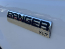 Thumbnail image of 2011 Ford Ranger at Riverhead Ford
