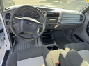 Thumbnail image of 2011 Ford Ranger at Riverhead Ford