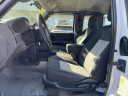 Thumbnail image of 2011 Ford Ranger at Riverhead Ford