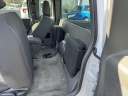 Thumbnail image of 2011 Ford Ranger at Riverhead Ford