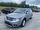 Thumbnail image of 2015 Dodge Journey at L & N Motors