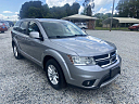 Thumbnail image of 2015 Dodge Journey at L & N Motors