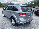 Thumbnail image of 2015 Dodge Journey at L & N Motors