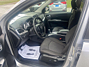 Thumbnail image of 2015 Dodge Journey at L & N Motors
