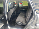 Thumbnail image of 2015 Dodge Journey at L & N Motors