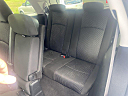 Thumbnail image of 2015 Dodge Journey at L & N Motors