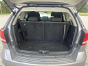 Thumbnail image of 2015 Dodge Journey at L & N Motors