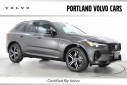 Thumbnail image of 2022 Volvo XC60 at Portland Volvo Cars