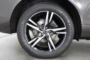 2022 Volvo XC60 B5 R-Design at Portland Volvo Cars