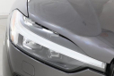 Thumbnail image of 2022 Volvo XC60 at Portland Volvo Cars