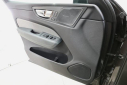 Thumbnail image of 2022 Volvo XC60 at Portland Volvo Cars