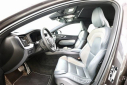 Thumbnail image of 2022 Volvo XC60 at Portland Volvo Cars