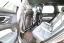 Thumbnail image of 2022 Volvo XC60 at Portland Volvo Cars