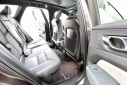 Thumbnail image of 2022 Volvo XC60 at Portland Volvo Cars