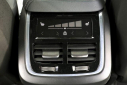 Thumbnail image of 2022 Volvo XC60 at Portland Volvo Cars