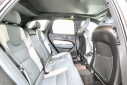 Thumbnail image of 2022 Volvo XC60 at Portland Volvo Cars