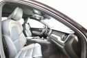 Thumbnail image of 2022 Volvo XC60 at Portland Volvo Cars