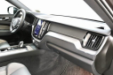 Thumbnail image of 2022 Volvo XC60 at Portland Volvo Cars