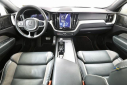 Thumbnail image of 2022 Volvo XC60 at Portland Volvo Cars