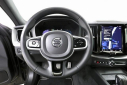 Thumbnail image of 2022 Volvo XC60 at Portland Volvo Cars
