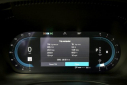 Thumbnail image of 2022 Volvo XC60 at Portland Volvo Cars