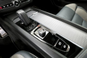 Thumbnail image of 2022 Volvo XC60 at Portland Volvo Cars