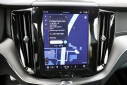 Thumbnail image of 2022 Volvo XC60 at Portland Volvo Cars