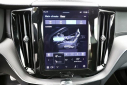 Thumbnail image of 2022 Volvo XC60 at Portland Volvo Cars