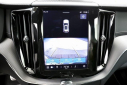 Thumbnail image of 2022 Volvo XC60 at Portland Volvo Cars