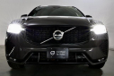 Thumbnail image of 2022 Volvo XC60 at Portland Volvo Cars
