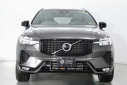 Thumbnail image of 2022 Volvo XC60 at Portland Volvo Cars