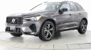 Thumbnail image of 2022 Volvo XC60 at Portland Volvo Cars