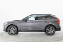 Thumbnail image of 2022 Volvo XC60 at Portland Volvo Cars