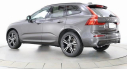 Thumbnail image of 2022 Volvo XC60 at Portland Volvo Cars
