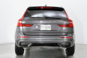 Thumbnail image of 2022 Volvo XC60 at Portland Volvo Cars