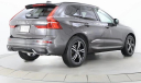 Thumbnail image of 2022 Volvo XC60 at Portland Volvo Cars