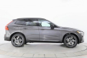 Thumbnail image of 2022 Volvo XC60 at Portland Volvo Cars