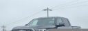 Thumbnail image of 2024 Toyota Tundra at Roberts Ford - Used