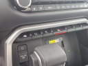 Thumbnail image of 2024 Toyota Tundra at Roberts Ford - Used