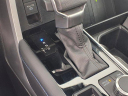 Thumbnail image of 2024 Toyota Tundra at Roberts Ford - Used